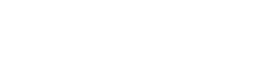 medcodata logo